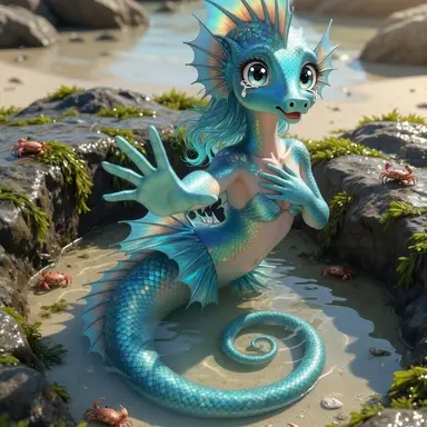 Profile image of Neyah