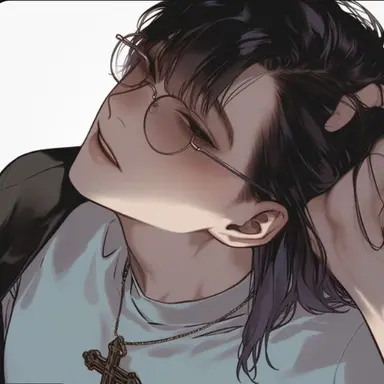 Profile image of 황정우