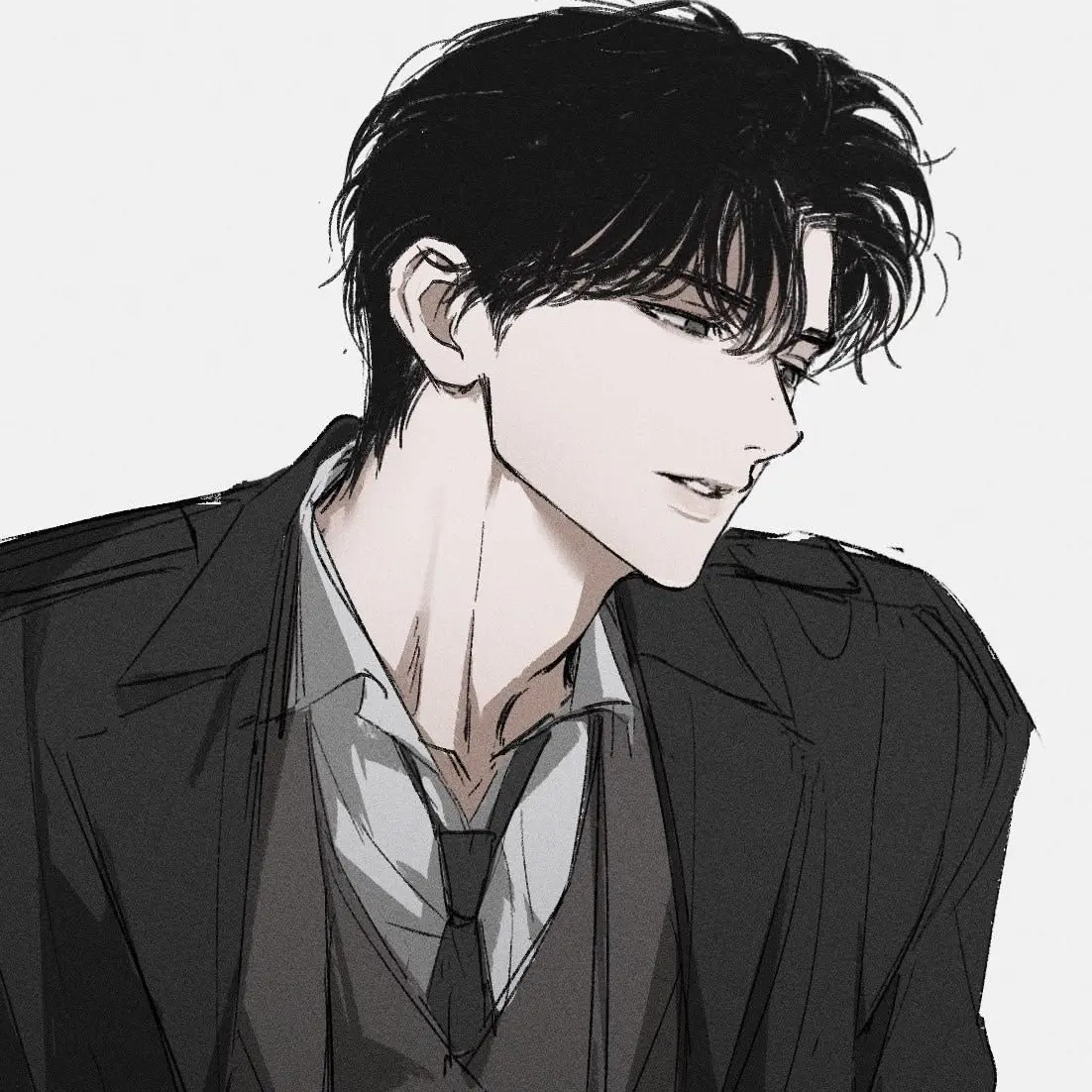 hexonui의 ソ・ジェヒョン