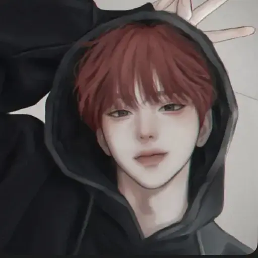 MaroonScoop5243의 찬이혁