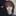 찬이혁