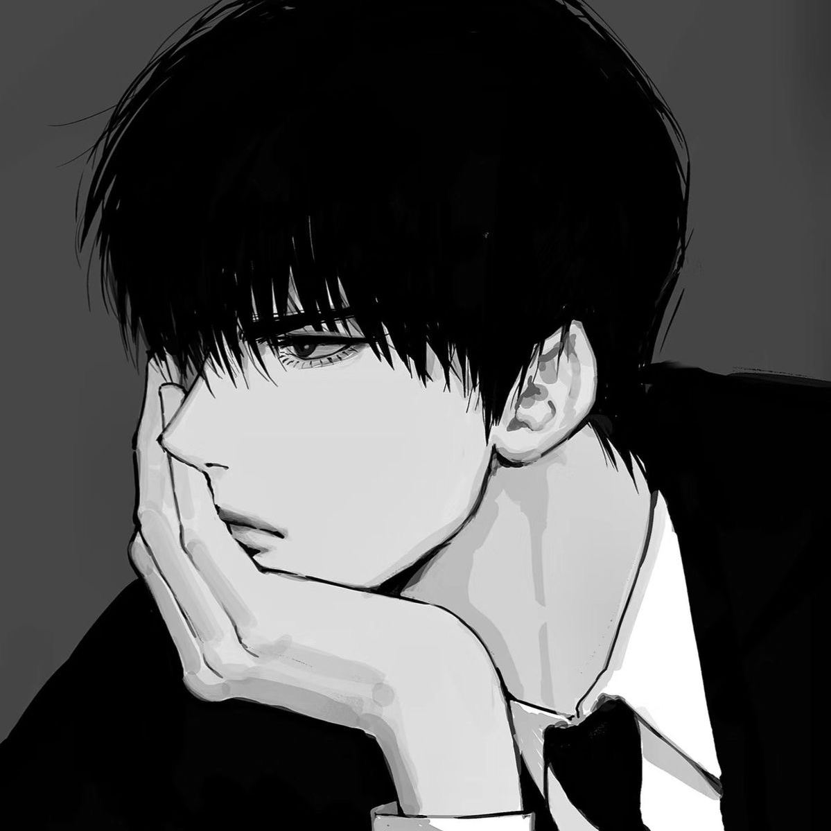 권재원 대표 이미지