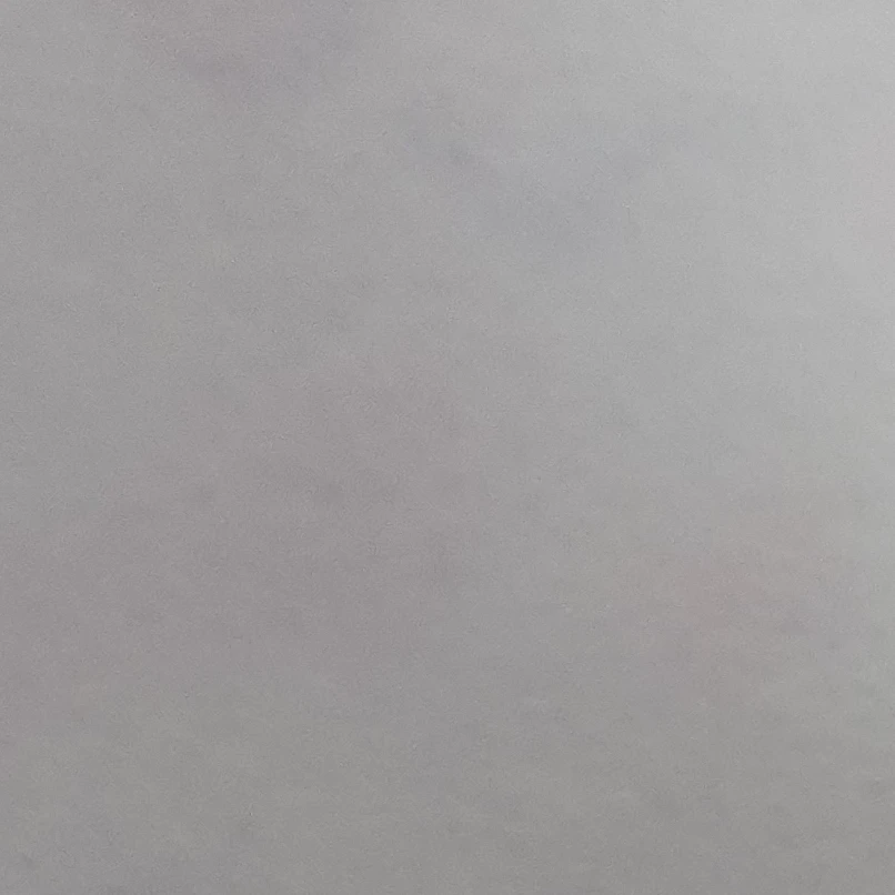 차혁준