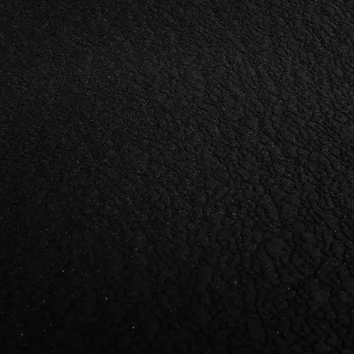 FeebleDust0873의 최£연£준