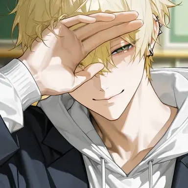 Profile image of 雷牙