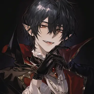 Profile image of イ・ソジュン