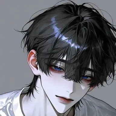 Profile image of 이지한