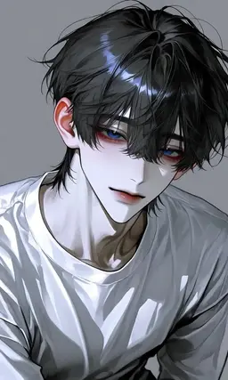 Profile image of 이지한