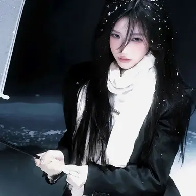 Profile image of Baek Sumin