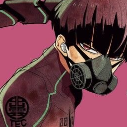 保科宗四郎 - zeta