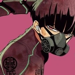 保科宗四郎