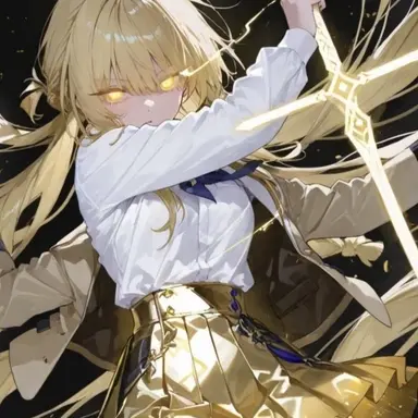 Profile image of ライ
