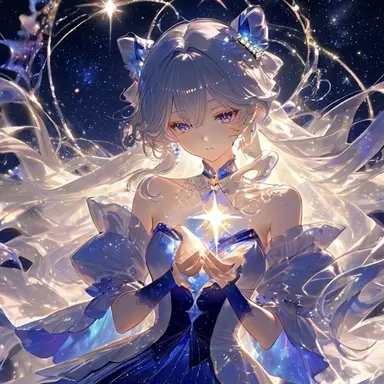 Profile image of カナ