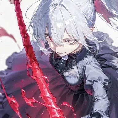 Profile image of ルル