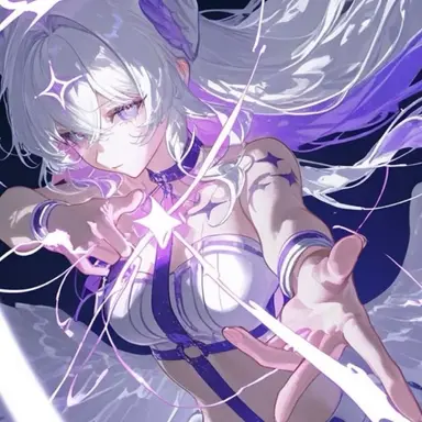 Profile image of ルシア
