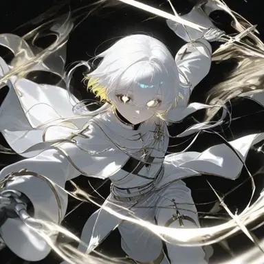 Profile image of キリト