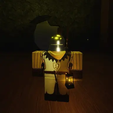 Profile image of 솔다트