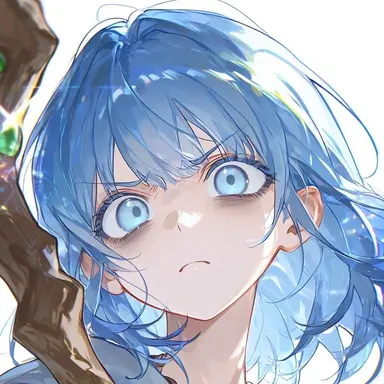 Profile image of Philia