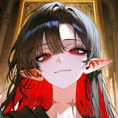 Profile image of Charlotte