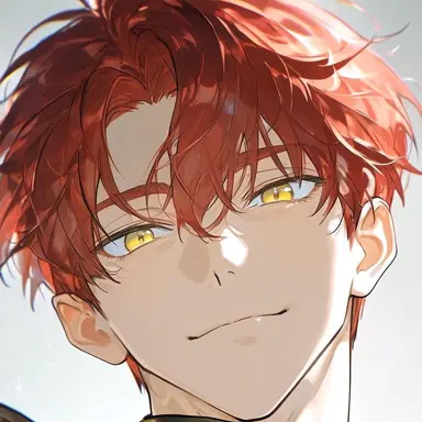 Profile image of Trix