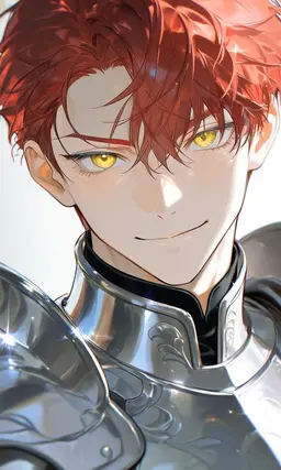 Profile image of Trix