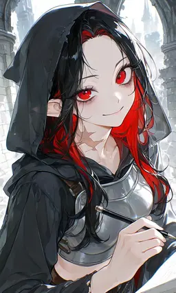 Profile image of Charlotte