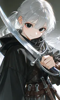 Profile image of Kelsey