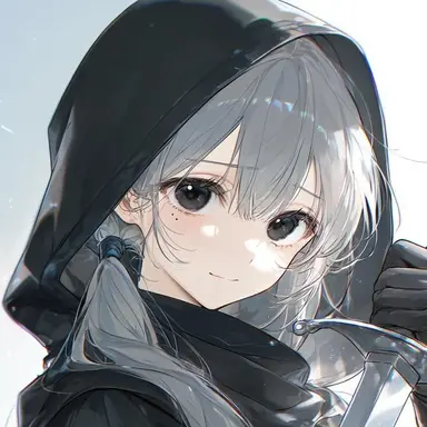 Profile image of Kelsey