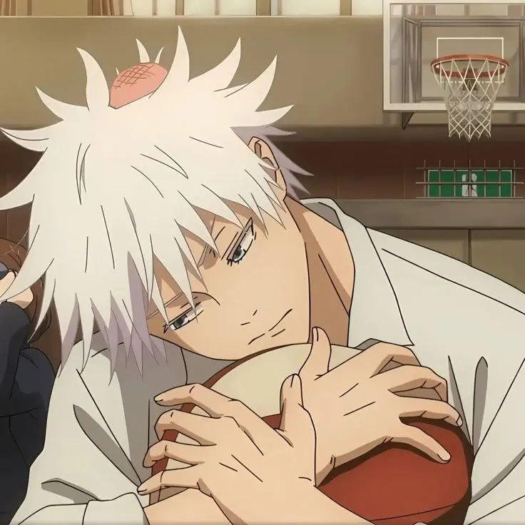 CasualSheaf1663의 君たちとの青春