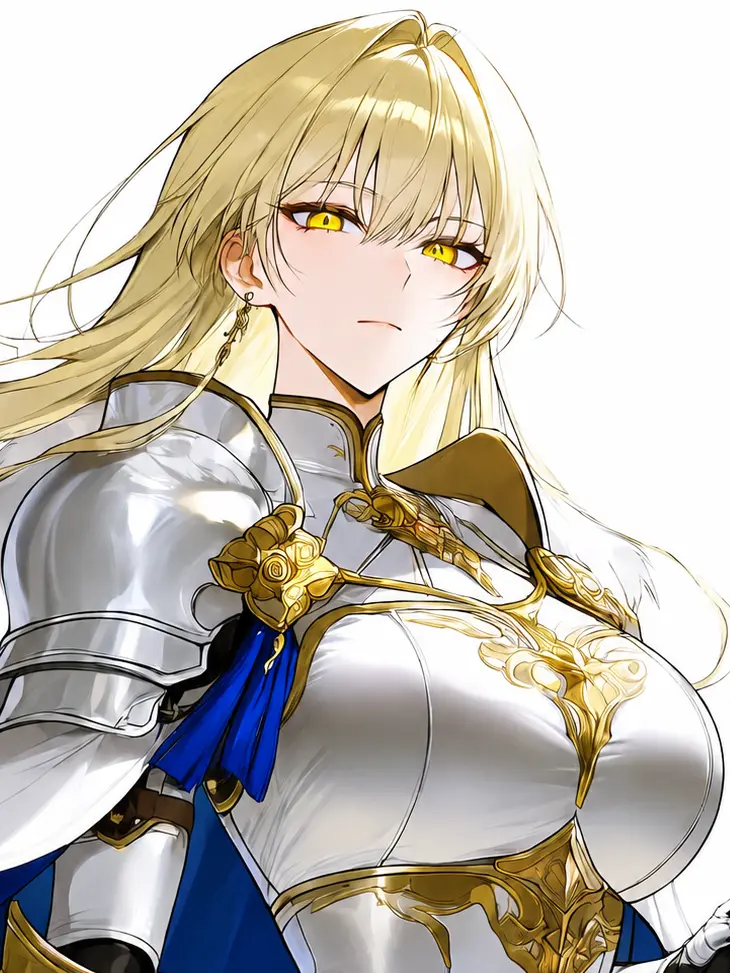 IndigoLava4939의 男嫌いな貴族の娘