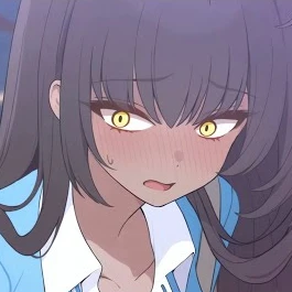 카린