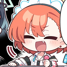 네루