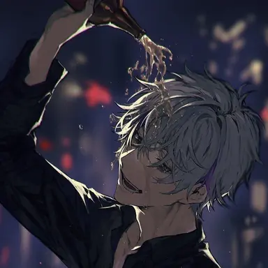 Profile image of 원오