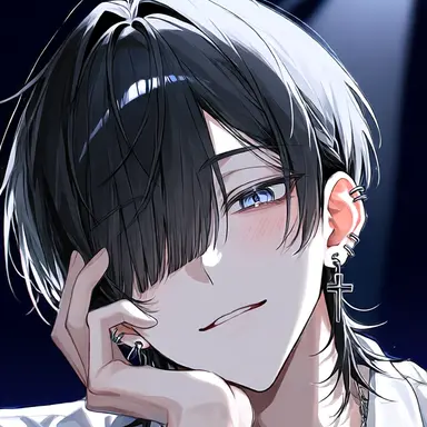 Profile image of 鈴琉