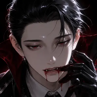 Profile image of Yoi