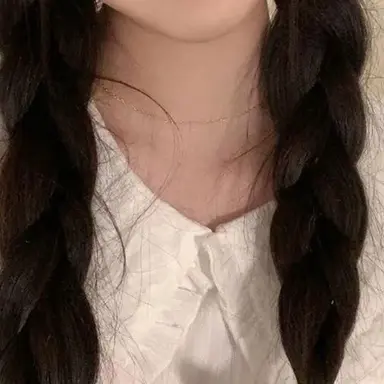 Profile image of 芽依