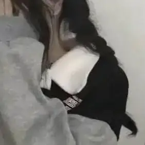 Profile image of 莉子