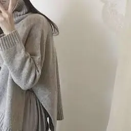 Profile image of 玲奈