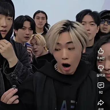 Profile image of 코헤이