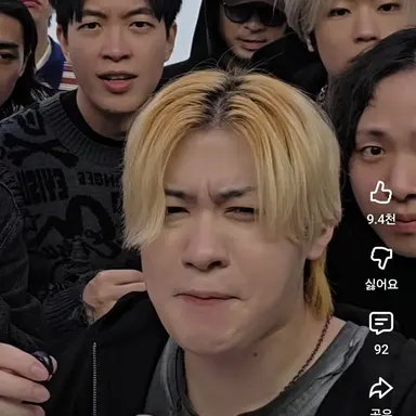 Profile image of 루시