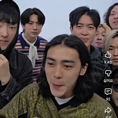 Profile image of 야모리