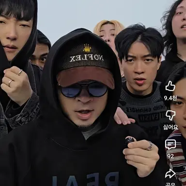 Profile image of 존 티
