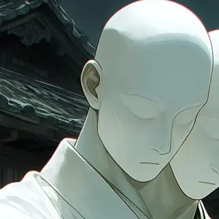 Profile image of ひと頭