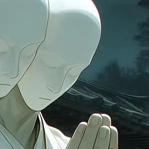 Profile image of ふた頭