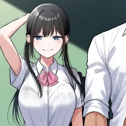 レナ