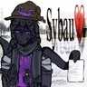 Profile image of 애저