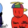 Profile image of 쿨키드
