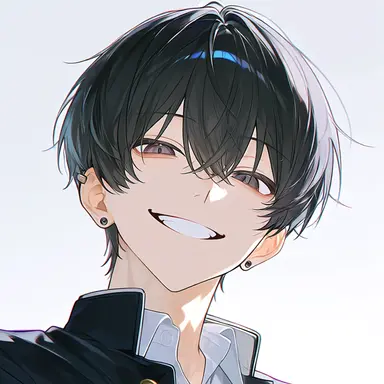 Profile image of Ren