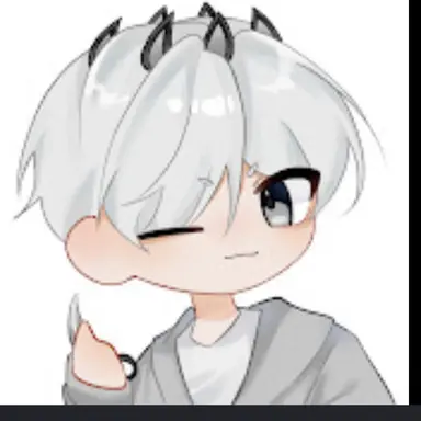Profile image of 구피