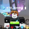 Profile image of 킴또